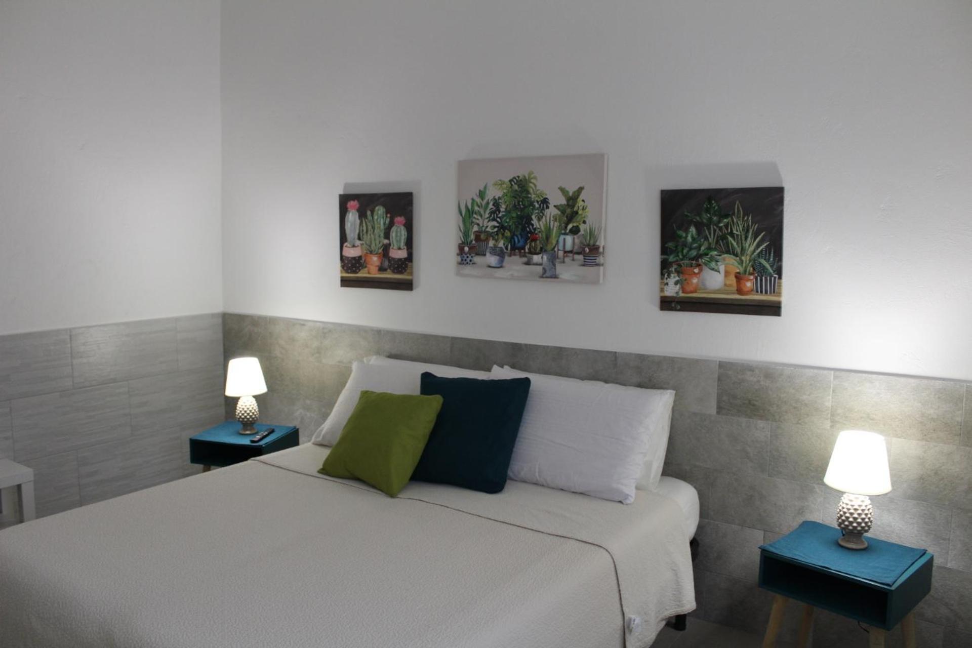 Elena House Castelluccio Villa Agnone Bagni Kültér fotó